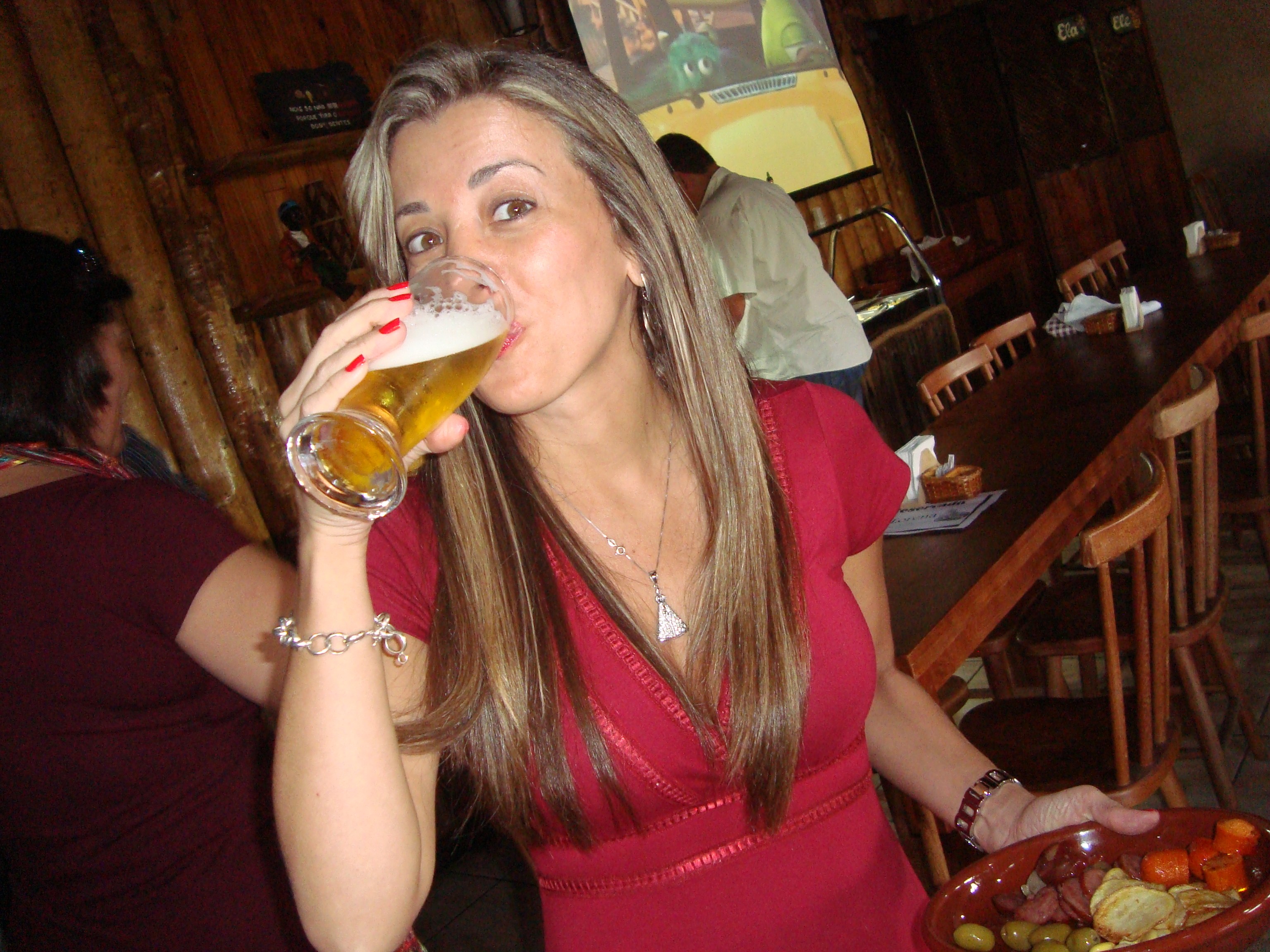 Happy Hour OAB - Foto 27